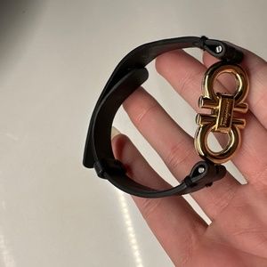 Ferragamo Bracelet